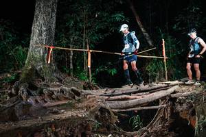 BIB: 
                            <button type="button" onclick="openModal(27361549)" class="btn btn-primary btn-sm float-right btn-popup" data-toggle="modal" data-target=".modal-high-quality">
                        <i class="fas fa-shopping-cart"></i> Add to Cart
                    </button>
                                            <button type="button" onclick="isThisMe(27361549, true)" class="btn btn-success btn-sm float-right btn-popup btn-isme hidden" data-toggle="tooltip" data-placement="bottom" title="นี่คือรูปของคุณใช่ไหม คลิกที่นี่เพื่อเอาเข้าอัลบั้ม">
                        <i class="fas fa-plus"></i> Add to album
                    </button>
                    <button type="button" onclick="isThisMe(27361549, false)" class="btn btn-warning btn-sm float-right btn-popup btn-isnotme hidden">
                        <i class="fas fa-ban"></i> Remove from album
                    </button>